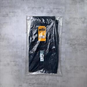 Y2K Blue Carhartt Deadstock Carpenter Baggy Skater Denim Jeans